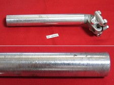 SP-06020 Campagnolo CAMPAGNOLO