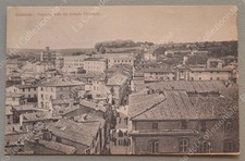 BRACCIANO, Roma. Panorama