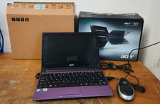 Acer Aspire One AO D260