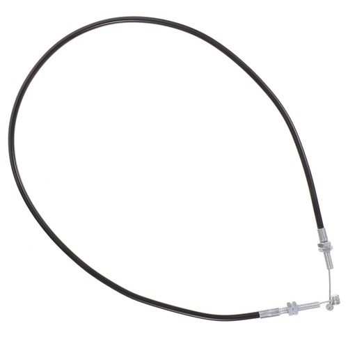 Cavo ricambio base - cavo,