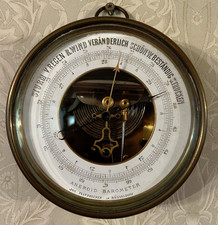 Antique Victorian Jos