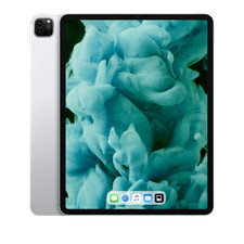 Apple ipad pro 2020 - ipad,