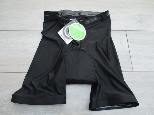 Pantaloncini endura hummvee - pantaloncini,