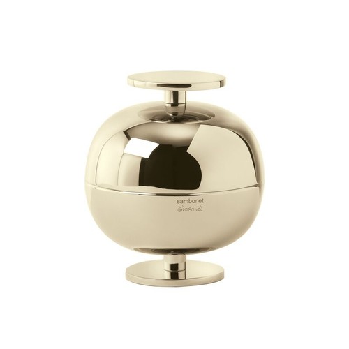 Sambonet gio ponti - sambonet,