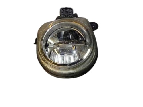 Fendinebbia bmw 50 - fendinebbia, d