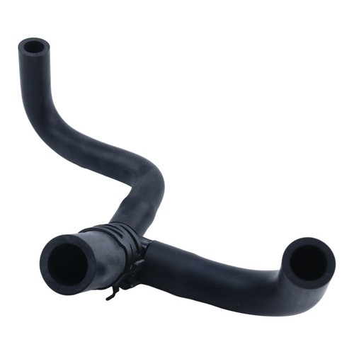 Pcv valve hose - hose, for