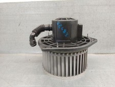 96539656 motore riscaldamento