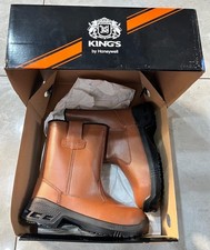 Lotto 5 scarpe