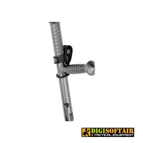 Porta tonfa polimero vega - porta,