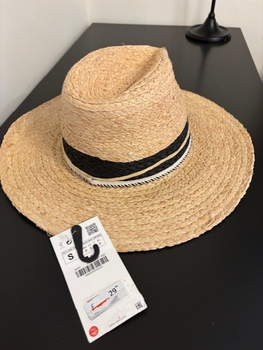 Cappello donna fedora - donna, in