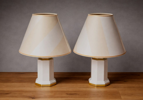Lampada lampade ceramica - lampada,