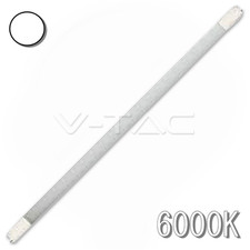 Lampada Neon LED Tubo T8