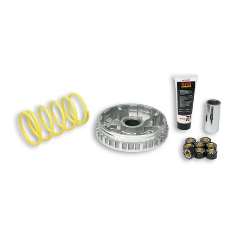 Variatore malossi multivar - variatore,