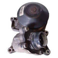 Pompa acqua 7797640 Bmw X1 E84 Xdrive 2009-2015 6 marce