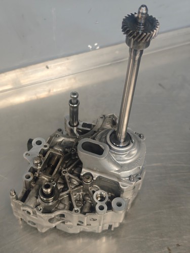 Audi b8 a5 8t - audi,