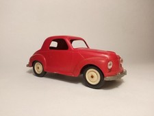 MOD. FIAT 500 C INGAP SERIE