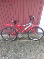 Bicicletta Girardengo