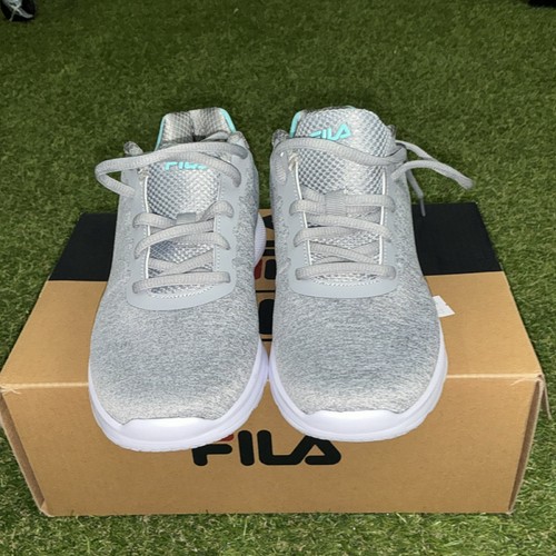 Fila sneakers sportive - sneakers, da