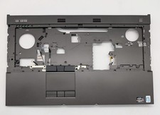 Dell Precision M6600