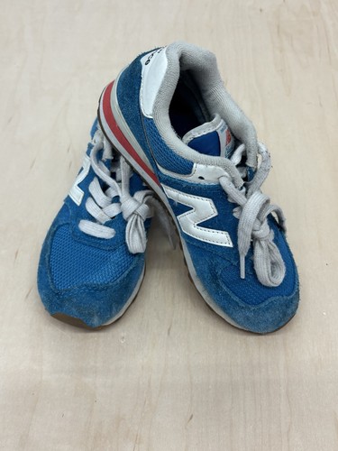 New balance ragazzo taglia - balance.,