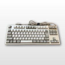 REALFORCE R2 R2TLSA-JP3-IV
