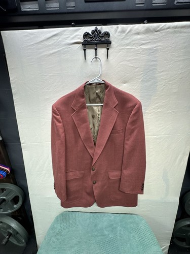 Blazer sartoriale uomo botany - sartoriale,