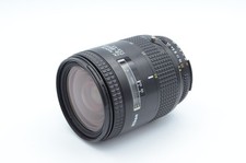 Nikon AF NIKKOR 28-85mm
