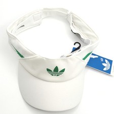 Adidas OG Golf Tennis Visiera