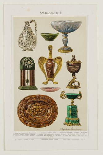 Günther naumburg - o., (*1856)