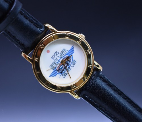 Orologio commemorativo vintage - commemorativo,
