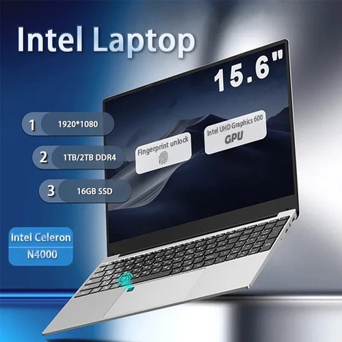 Laptop windows 11 - windows, pro
