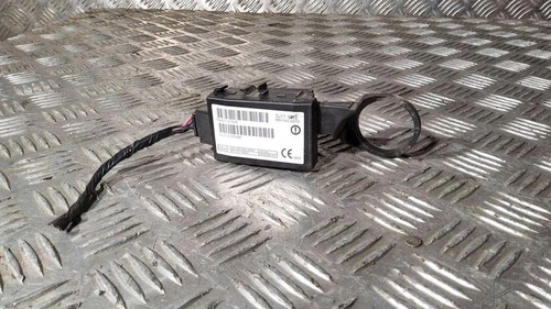 Chrysler cruiser antenna - pt,