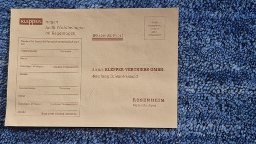 Cartolina ordine - cartolina, d'ordine