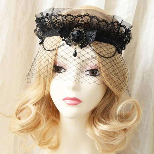 Velo sposa costume veli per - sposa,