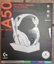 Nuovissime cuffie da gioco