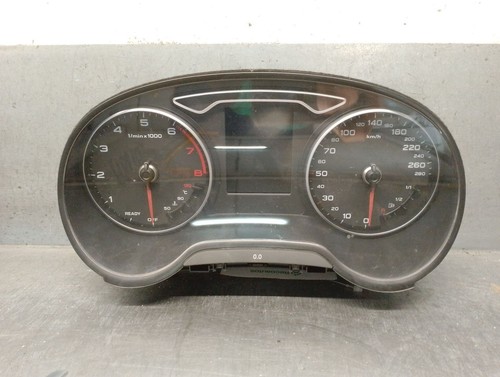 8v0920873l pannello degli - 8v0920873l,