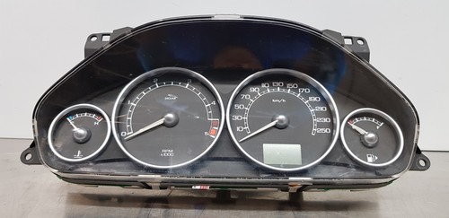 4x4f10849gb pannello degli - 4x4f10849gb,