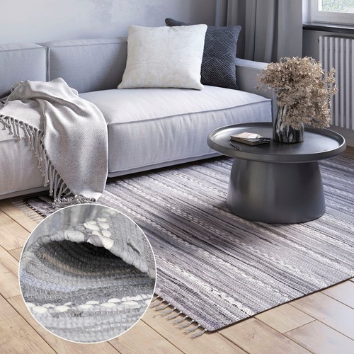 Myflair mobili accessori - mobili, e