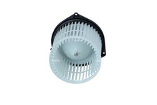 Soffiatore interno NRF per