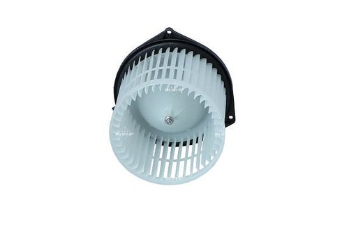 Soffiatore interno nrf - interno,
