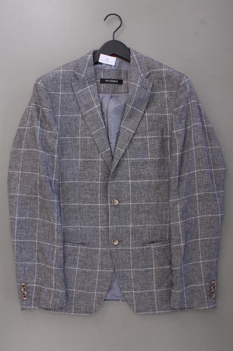 Roy robsen blazer per - blazer,