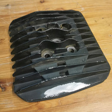 FANTIC MOTOR FM280 80cc