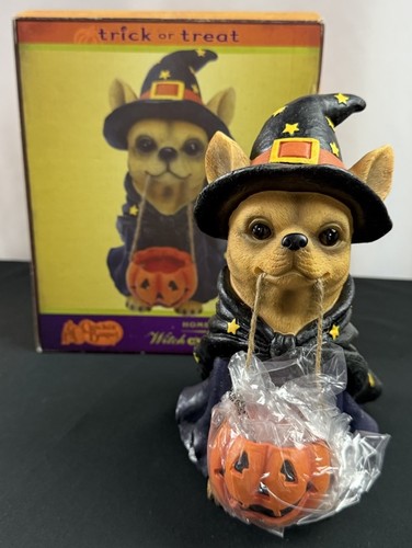 Cracker barrel halloween - barrel,