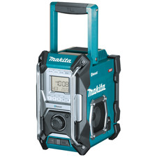 Makita grm02 40v max - grm02, xgt