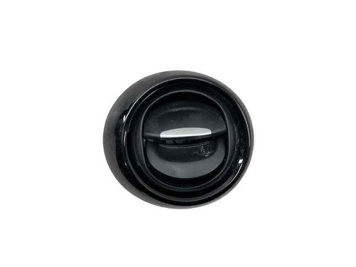 687605663r bocchetta aria - 687605663r,