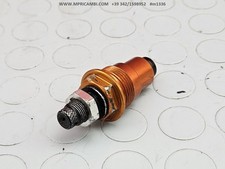 TENDEUR 77036003000 KTM 350 SXF 2011 2022 TENSIONER