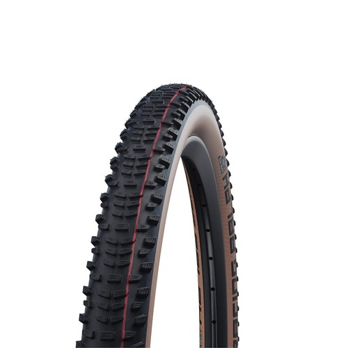 Copertone racing ralph - racing, 29x2.25