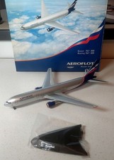 N.1013 Herpa Wings Aeroflot