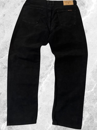 Marlboro classics jeans - marlboro,