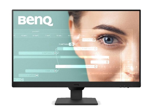 Benq gw2790 monitor 6 cm - 68,6,